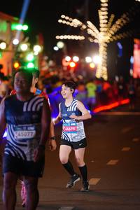 BIB: 
                            <button type="button" onclick="openModal(23564300)" class="btn btn-primary btn-sm float-right btn-popup" data-toggle="modal" data-target=".modal-high-quality">
                        <i class="fas fa-shopping-cart"></i> Add to Cart
                    </button>
                                            <button type="button" onclick="isThisMe(23564300, true)" class="btn btn-success btn-sm float-right btn-popup btn-isme hidden" data-toggle="tooltip" data-placement="bottom" title="นี่คือรูปของคุณใช่ไหม คลิกที่นี่เพื่อเอาเข้าอัลบั้ม">
                        <i class="fas fa-plus"></i> Add to album
                    </button>
                    <button type="button" onclick="isThisMe(23564300, false)" class="btn btn-warning btn-sm float-right btn-popup btn-isnotme hidden">
                        <i class="fas fa-ban"></i> Remove from album
                    </button>